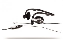 Slusalice-LOGITECH-Premium-za-notebook-980445-0914